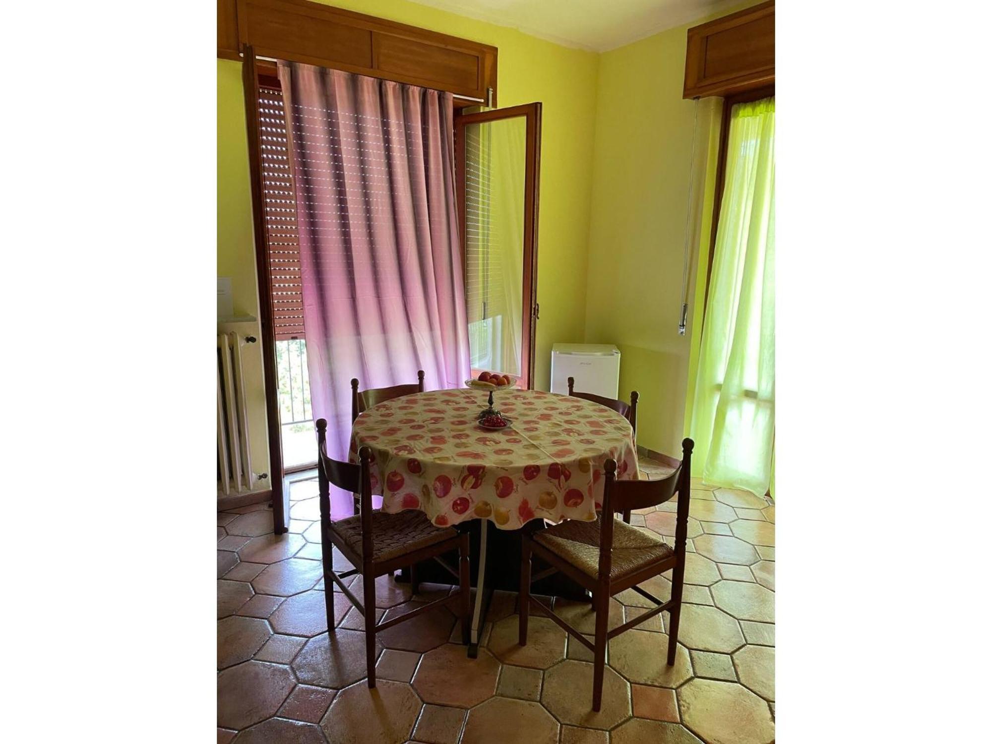 Room In Bb - Casa T Home Bed And Breakfast Tagliolo Monferrato Exterior photo